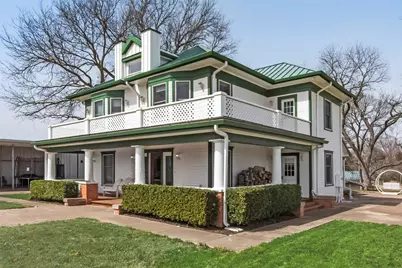 2749 Fm 983, Red Oak, TX 75154 - Photo 3