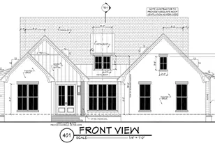 3341 County Rd 1224, Cleburne, TX 76031 - Photo 3