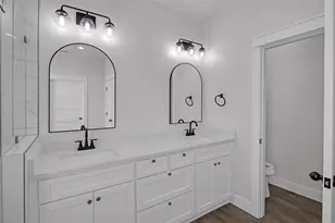 3341 County Rd 1224, Cleburne, TX 76031 - Photo 9