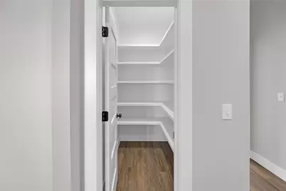 3341 County Road 1224, Cleburne, TX 76031 - Photo 19