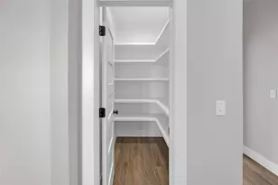 3341 County Rd 1224, Cleburne, TX 76031 - Photo 19