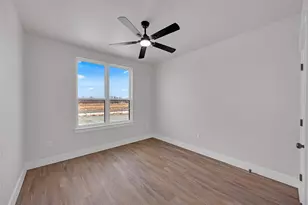 3341 County Rd 1224, Cleburne, TX 76033 - Photo 15