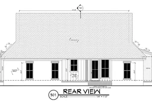 3341 County Rd 1224, Cleburne, TX 76031 - Photo 5