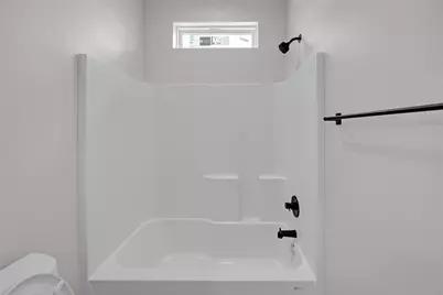 3341 County Road 1224, Cleburne, TX 76031 - Photo 15