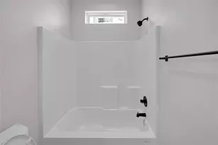 3341 County Rd 1224, Cleburne, TX 76031 - Photo 15