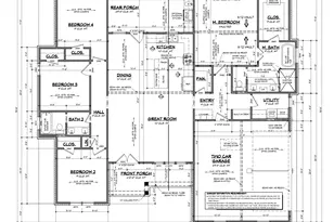 3341 County Rd 1224, Cleburne, TX 76031 - Photo 23