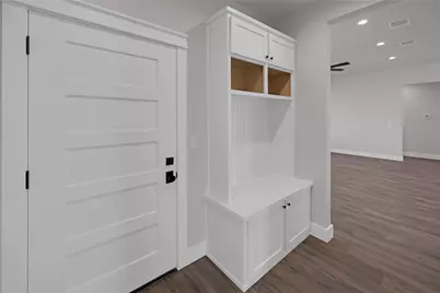 3341 County Road 1224, Cleburne, TX 76031 - Photo 21