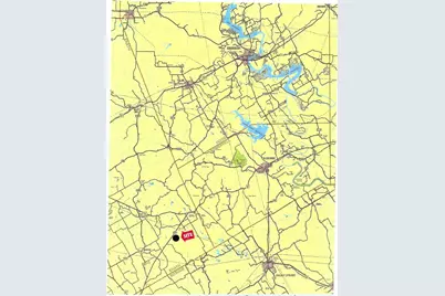 765 Cr 215, Hico, TX 76457 - Photo 3