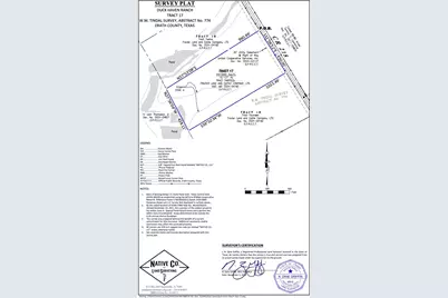 765 Cr 215, Hico, TX 76457 - Photo 17