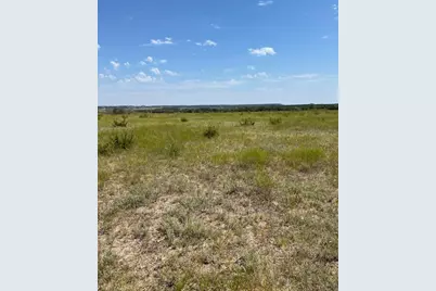 765 Cr 215, Hico, TX 76457 - Photo 23