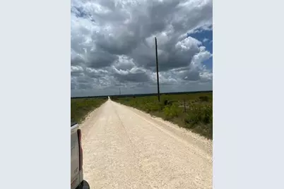 765 Cr 215, Hico, TX 76457 - Photo 19