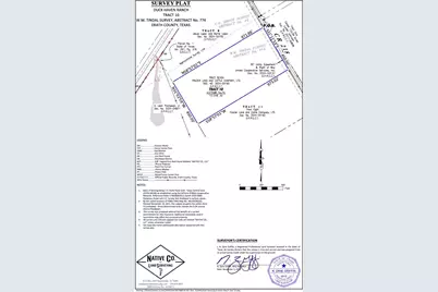 765 Cr 215, Hico, TX 76457 - Photo 11