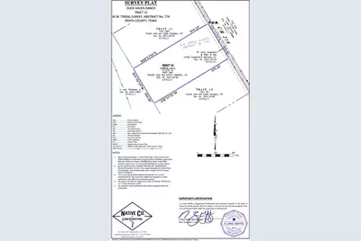 765 Cr 215, Hico, TX 76457 - Photo 13