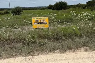 765 Cr 215, Hico, TX 76457 - Photo 1