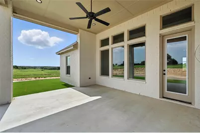 224 Kilkenny Road, Poolville, TX 76487 - Photo 31