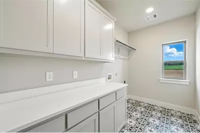 224 Kilkenny Road, Poolville, TX 76487 - Photo 27