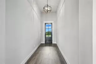 224 Kilkenny Rd, Poolville, TX 76487 - Photo 3