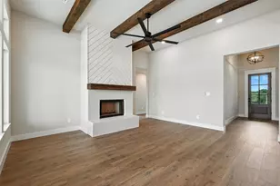 224 Kilkenny Rd, Poolville, TX 76487 - Photo 5