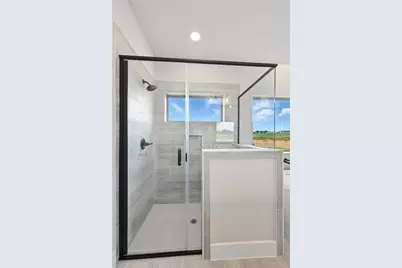 224 Kilkenny Road, Poolville, TX 76487 - Photo 17