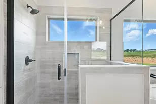 224 Kilkenny Rd, Poolville, TX 76487 - Photo 17