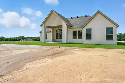 224 Kilkenny Road, Poolville, TX 76487 - Photo 29