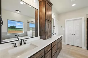 224 Kilkenny Rd, Poolville, TX 76487 - Photo 15