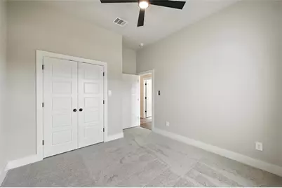 224 Kilkenny Road, Poolville, TX 76487 - Photo 21