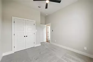 224 Kilkenny Rd, Poolville, TX 76487 - Photo 21