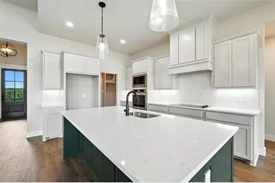 224 Kilkenny Road, Poolville, TX 76487 - Photo 11