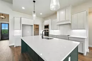 224 Kilkenny Rd, Poolville, TX 76487 - Photo 11