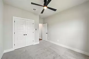 224 Kilkenny Rd, Poolville, TX 76487 - Photo 23