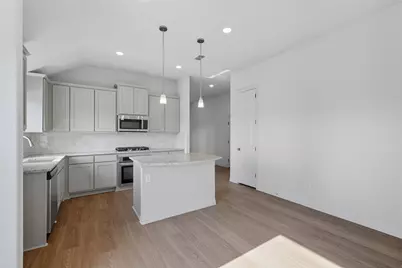 1313 Staffords Point Lane, Anna, TX 75409 - Photo 7