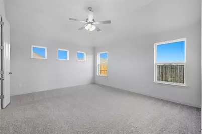 1313 Staffords Point Lane, Anna, TX 75409 - Photo 13