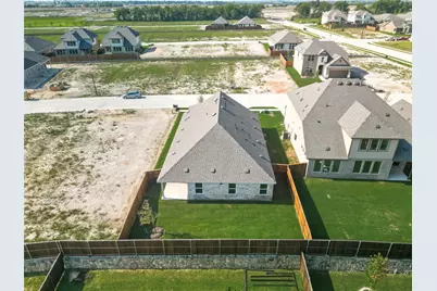 1313 Staffords Point Lane, Anna, TX 75409 - Photo 29