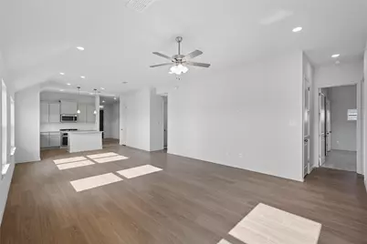 1313 Staffords Point Lane, Anna, TX 75409 - Photo 11