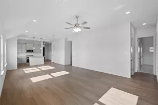 1313 Staffords Point Ln, Anna, TX 75409 - Photo 11