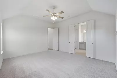 1313 Staffords Point Lane, Anna, TX 75409 - Photo 15