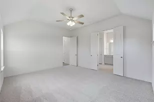 1313 Staffords Point Ln, Anna, TX 75409 - Photo 15