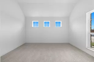 1313 Staffords Point Ln, Anna, TX 75409 - Photo 21