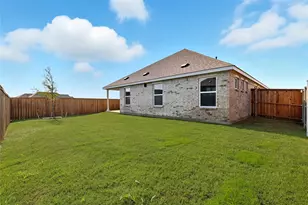 1313 Staffords Point Ln, Anna, TX 75409 - Photo 25