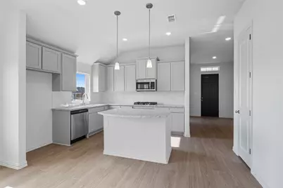 1313 Staffords Point Lane, Anna, TX 75409 - Photo 3