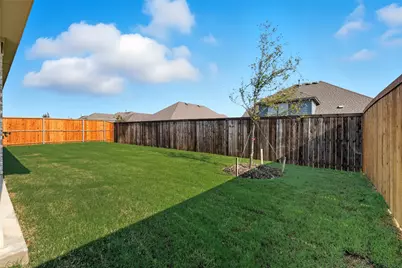 1313 Staffords Point Lane, Anna, TX 75409 - Photo 23