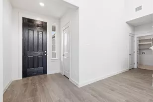 1313 Staffords Point Ln, Anna, TX 75409 - Photo 5