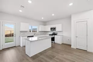 1313 Staffords Point Ln, Anna, TX 75409 - Photo 15