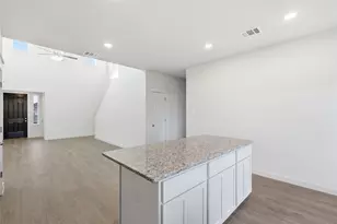 1313 Staffords Point Ln, Anna, TX 75409 - Photo 17