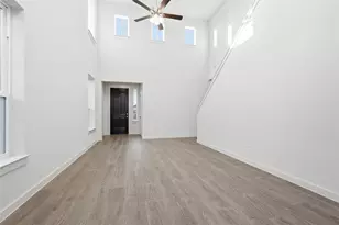 1313 Staffords Point Ln, Anna, TX 75409 - Photo 11