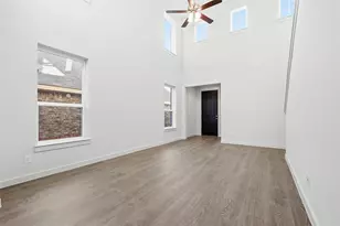 1313 Staffords Point Ln, Anna, TX 75409 - Photo 13