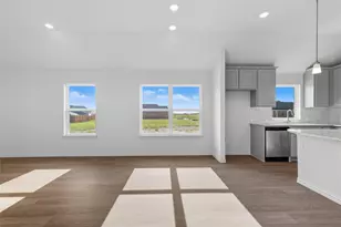 1313 Staffords Point Ln, Anna, TX 75409 - Photo 9