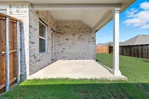 1313 Staffords Point Ln, Anna, TX 75409 - Photo 27