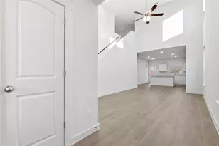 1313 Staffords Point Ln, Anna, TX 75409 - Photo 7